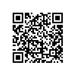 SSCDRRN400MGAA3 QRCode