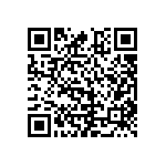 SSCMANN006BG2A3 QRCode