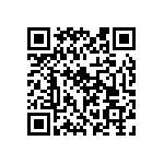 SSCMANN006BGAA3 QRCode