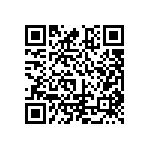 SSCMANN1-6BDSA5 QRCode