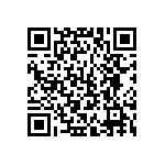 SSCMANN100MDAA5 QRCode