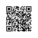 SSCMANN100PGAA5 QRCode