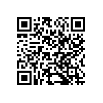 SSCMANN400MGAA3 QRCode