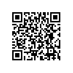 SSCMLND001BG6A3T QRCode