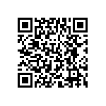 SSCMLND001PGSA3 QRCode