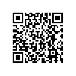 SSCMLND015PGSA3 QRCode