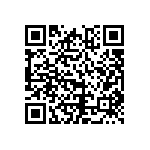 SSCMLND030PGSA5 QRCode