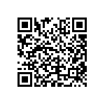 SSCMLND160MG4A3T QRCode