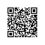 SSCMLND600MG5A3 QRCode