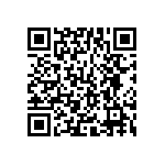 SSCMLNN015PD2A5 QRCode