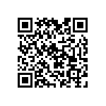 SSCMLNN015PGSA3 QRCode