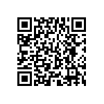 SSCMLNN030PG2A5 QRCode