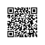 SSCMNND001PDAA3 QRCode