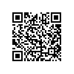 SSCMNNN005NG2A3 QRCode