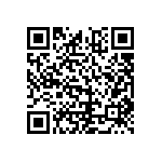 SSCMNNN010BASA3 QRCode