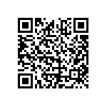 SSCMNNN015PGSA3 QRCode