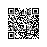 SSCMNNN1-6BA2A3 QRCode