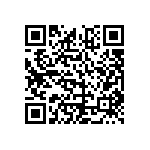 SSCMNNT015PASA3 QRCode