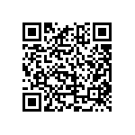 SSCMRND006MD2A3 QRCode