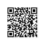 SSCMRNN001BDSA5 QRCode