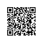 SSCMRNN005PG3A3 QRCode