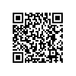 SSCMRNN015PAAA3 QRCode