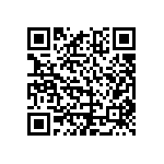 SSCMRNN015PG4A3 QRCode