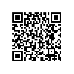 SSCMRNN015PG5A3 QRCode