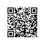 SSCMRNN030PAAA5T QRCode