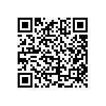 SSCMRNN040MD2A3 QRCode