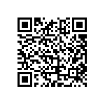 SSCMRNN250MG2A5 QRCode