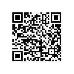 SSCMRNN400MGAA3 QRCode