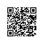 SSCMRNT030PAAA3 QRCode