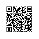 SSCMRNT030PGSA3 QRCode