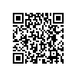 SSCMRNV015PG2A3 QRCode