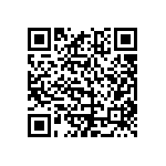 SSCMRNV015PG3A3 QRCode