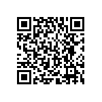 SSCMRNV015PGAA3 QRCode