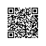 SSCMRRN001ND2A3 QRCode