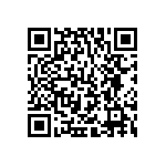 SSCMRRN001PDAA3 QRCode