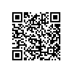 SSCMRRN002NDSA3 QRCode