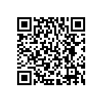 SSCMRRN005NDAA5 QRCode