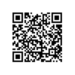 SSCMRRN005PD3A3 QRCode