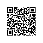 SSCMRRN005PDAA3 QRCode