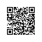 SSCMRRN010NGAB5 QRCode