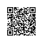 SSCMRRN060MDAA5 QRCode