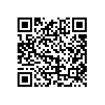 SSCMRRN100MDSA3 QRCode