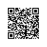 SSCMRRN100PGAB5 QRCode