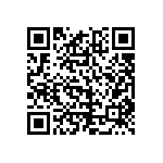 SSCMRRT001PDSA3 QRCode