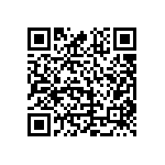 SSCSAAN004ND2A3 QRCode