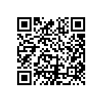 SSCSAAN150PG7A3 QRCode